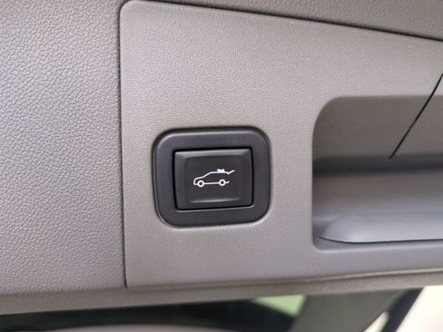 Used 2022 Cadillac XT5 Premium Luxury FWD image 15