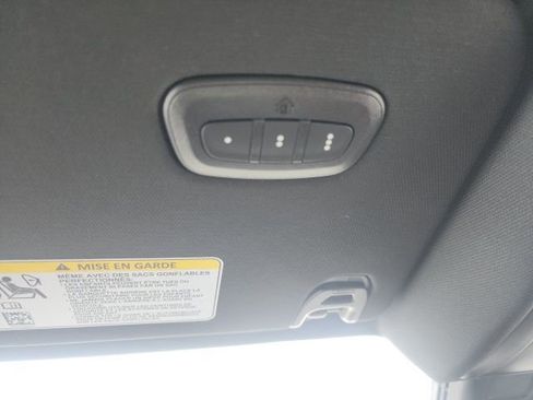 New 2026 RAM 1500 Big Horn image 12