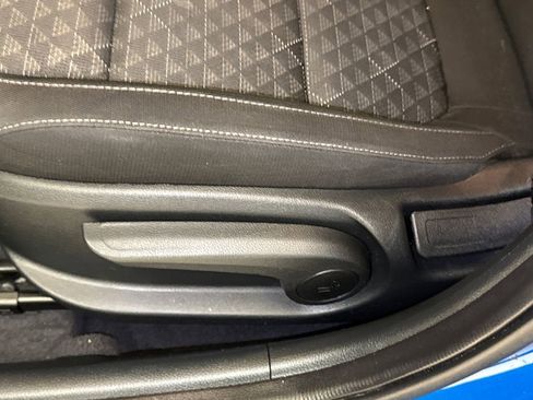 Used 2023 Kia Rio S FWD image 19