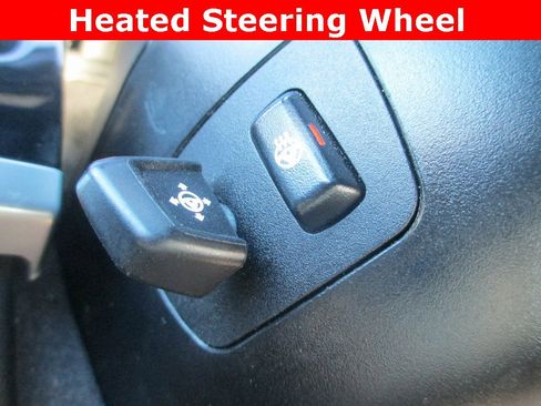 Used 2018 BMW X5 xDrive50i w/ M Sport Package image 25