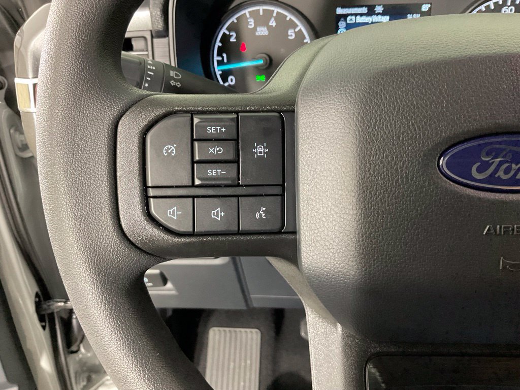 New 2026 Ford F150 STX AWD/4WD image 24
