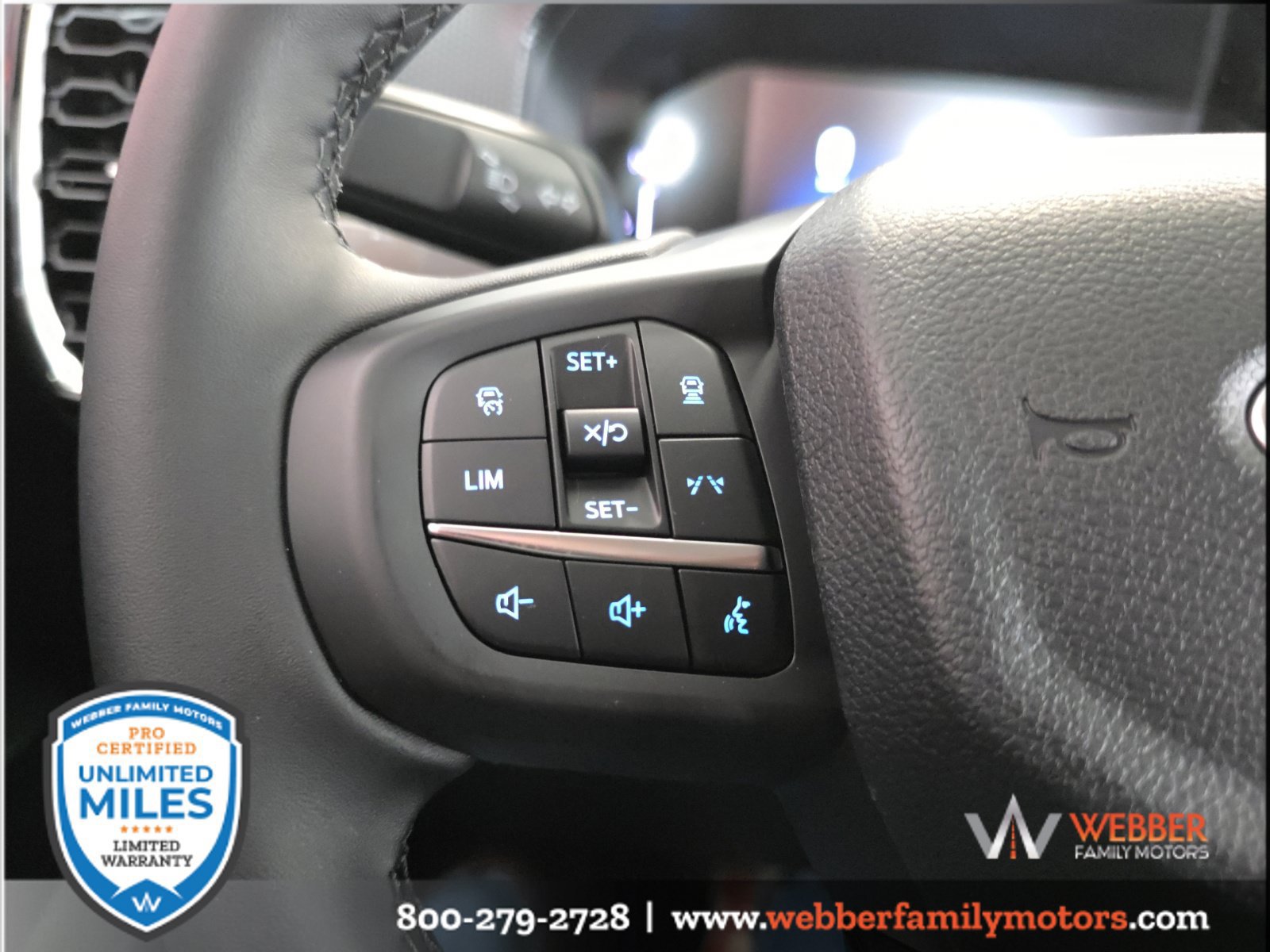 New 2026 Ford Ranger XLT AWD/4WD image 20