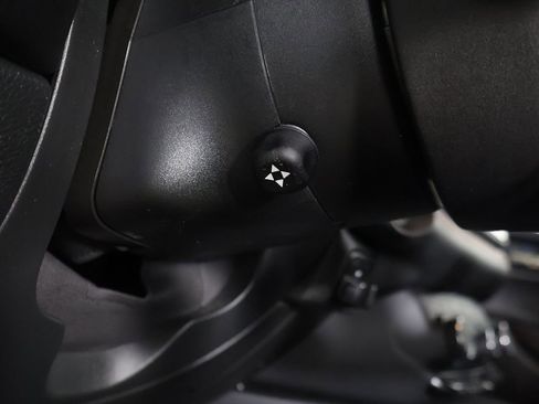 Used 2025 Dodge Durango GT AWD/4WD image 45