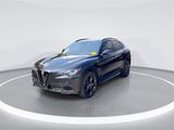 Used 2024 Alfa Romeo Stelvio Veloce image 3