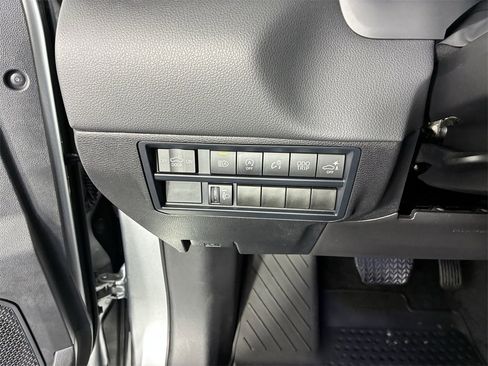 Used 2025 Toyota Tundra Limited image 20