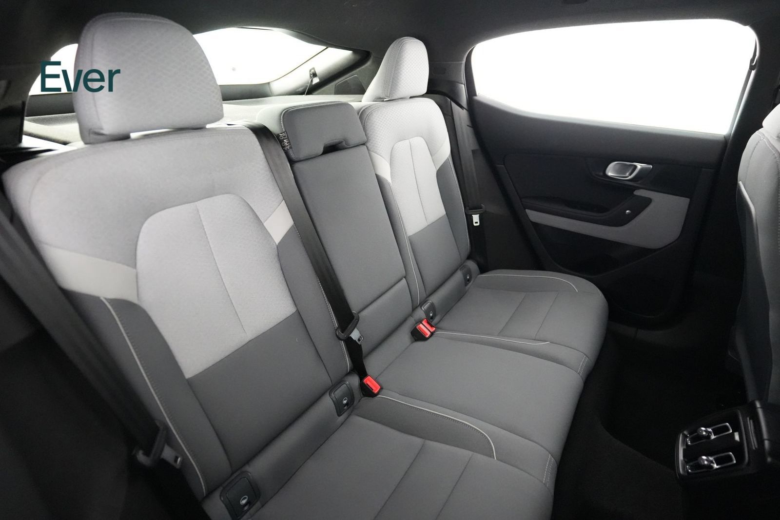 Used 2024 Polestar Polestar 2 AWD/4WD image 5