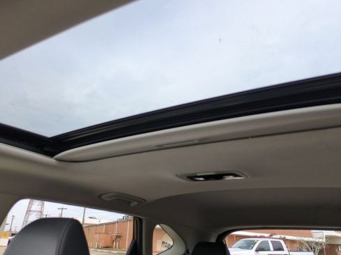 Used 2024 Kia Seltos SX w/ SX Sunroof Package AWD/4WD image 20