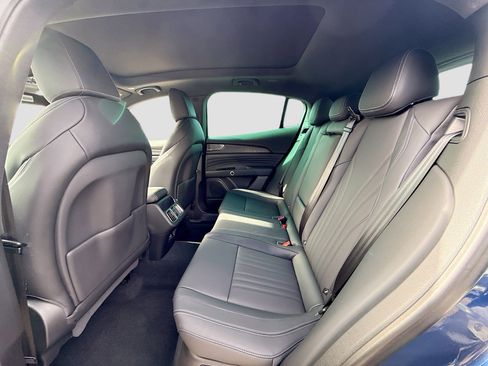 New 2025 Maserati Grecale Modena image 22