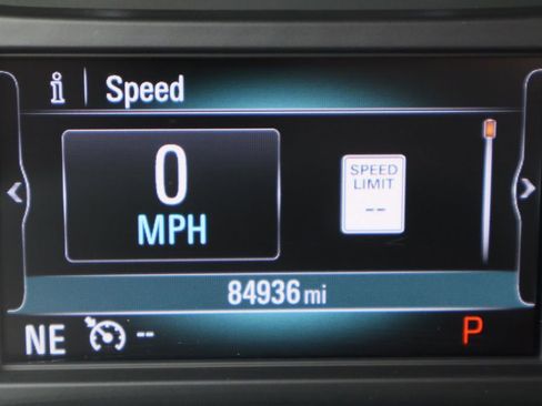 Used 2019 Buick Enclave Essence w/ Trailering Package, 5000 lbs. image 13