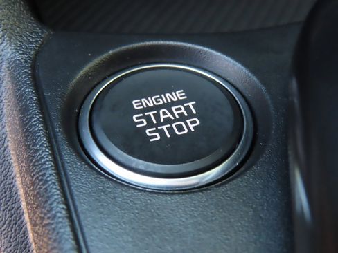 Certified 2025 Kia K4 LXS image 7