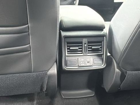 New 2026 Subaru Forester Sport image 38