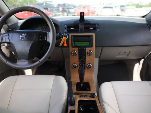 Used 2008 Volvo C70 T5 image 21