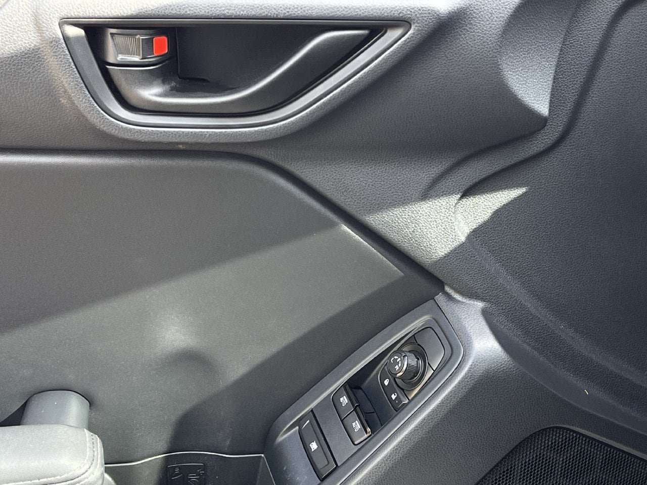 Used 2024 Toyota GR86 Premium RWD image 21