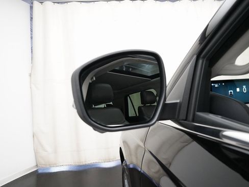 Used 2025 Ford Expedition Max Active image 26