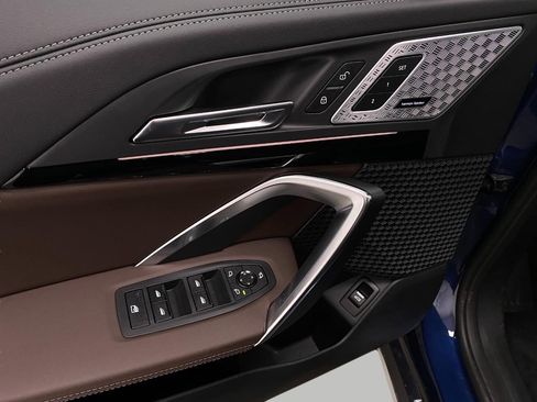 Certified 2025 BMW X1 xDrive28i image 31