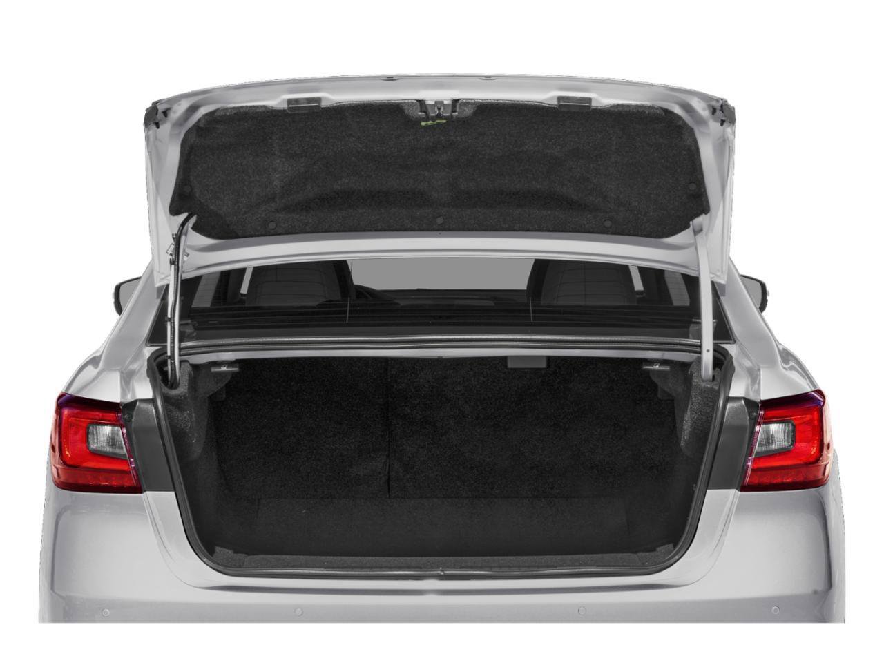 Used 2024 Subaru Legacy Limited AWD/4WD image 6