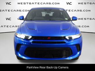 Used 2024 Dodge Hornet GT video 4