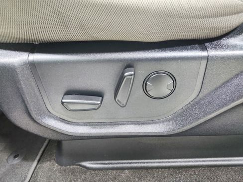 Used 2019 Ford F150 XLT w/ Equipment Group 302A Luxury image 20