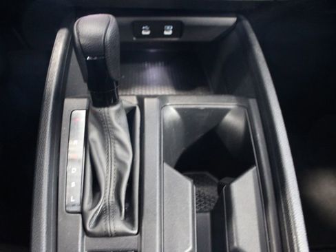 Used 2024 Honda Accord EX image 27