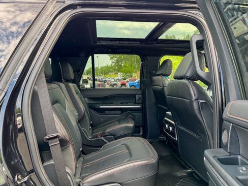 Used 2023 Ford Expedition Timberline AWD/4WD image 15