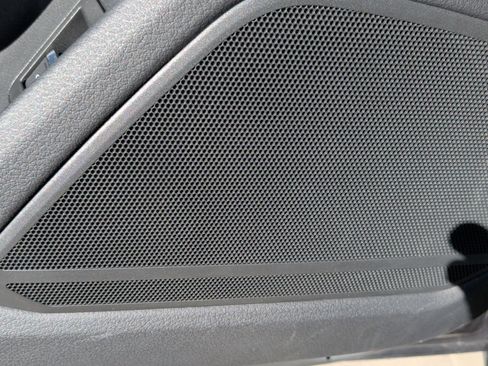 Certified 2023 Audi A6 2.0T Premium image 30