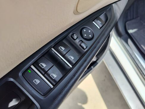 Used 2017 BMW X5 xDrive35i w/ Premium Package AWD/4WD image 22