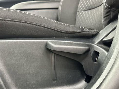 Used 2025 Ford Escape Active image 26