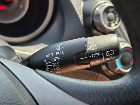 Used 2009 Honda Fit image 31