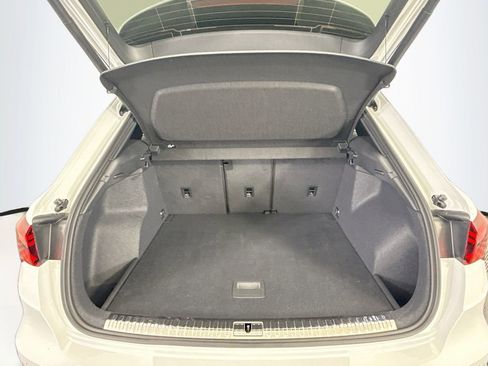 Used 2025 Audi Q3 2.0T Premium w/ Convenience Package image 26