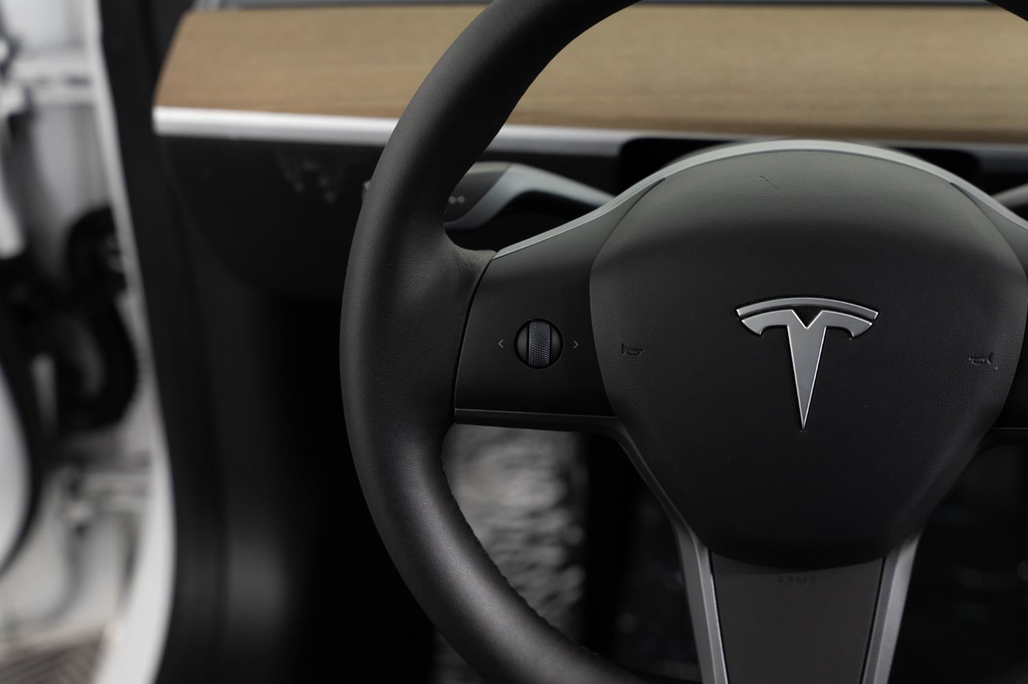Used 2021 Tesla Model 3 Long Range AWD/4WD image 30