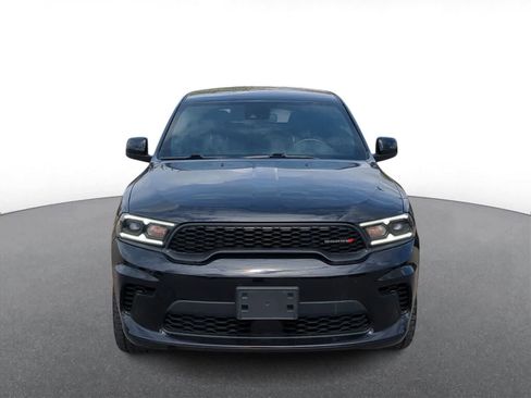 Used 2023 Dodge Durango GT AWD/4WD image 3