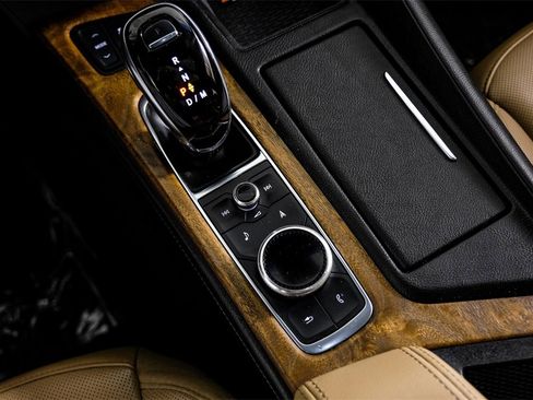 Used 2022 Cadillac CT5 Premium Luxury w/ Parking Package image 26