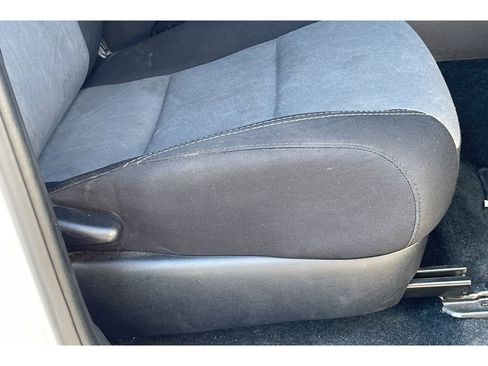 Used 2020 Toyota Tacoma TRD Sport image 21