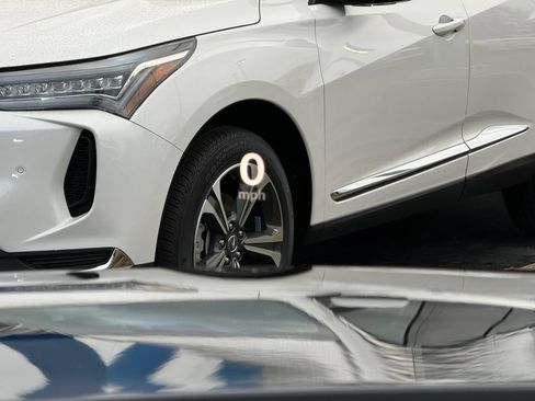 New 2026 Acura MDX Type S w/ Advance Package AWD/4WD image 34
