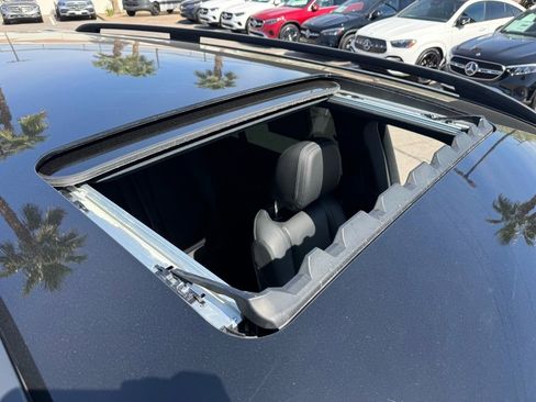 Certified 2022 Mercedes-Benz GLS 450 4MATIC image 24