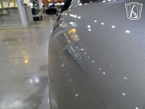 Used 1998 Chevrolet Corvette Coupe w/ Roof Pkg image 39