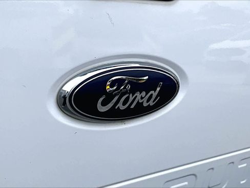 Used 2008 Ford F250 Lariat image 29