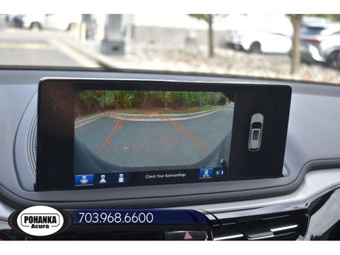 New 2026 Acura MDX w/ Technology Package image 26