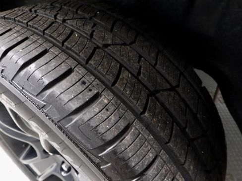 Used 2023 RAM 1500 Big Horn AWD/4WD image 20