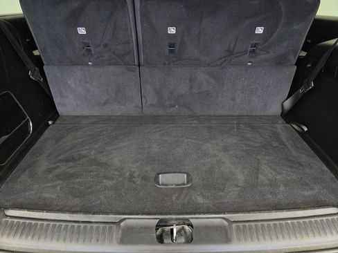 Used 2022 Jeep Wagoneer Series II image 31