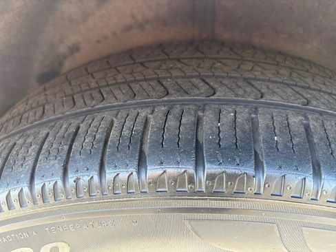 Used 2018 Buick Enclave Avenir w/ Trailering Package AWD/4WD image 7