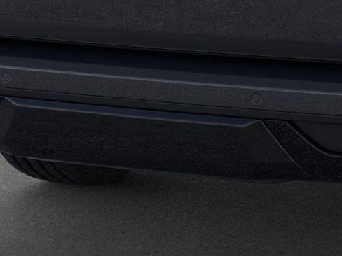 New 2026 Ford Expedition Max Platinum image 24