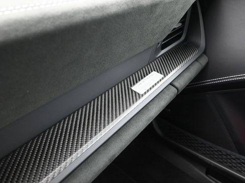 Certified 2026 Porsche 911 GT3 image 20