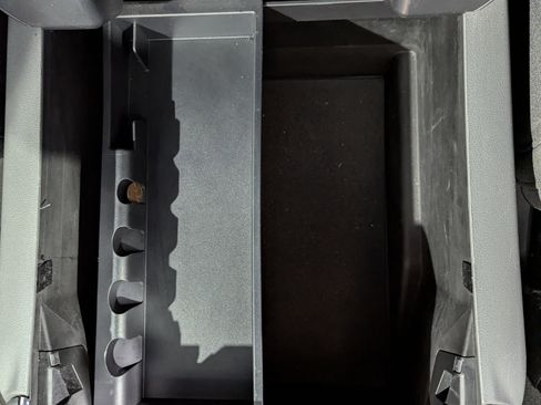 Used 2023 Ford F150 XLT w/ Equipment Group 302A High image 28