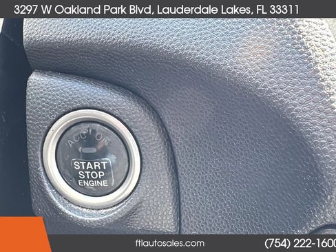 Used 2013 MAZDA MAZDA3 i Touring image 55