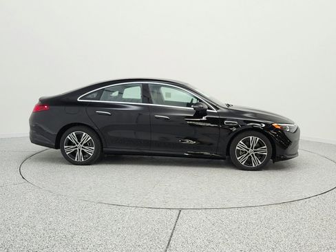 New 2026 Mercedes-Benz CLA 350 image 4