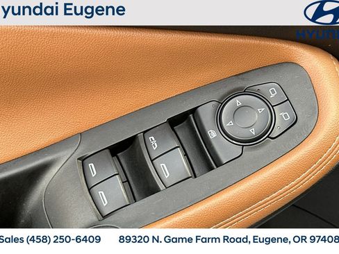 Used 2020 Buick Encore GX Essence w/ Advanced Technology Package image 14