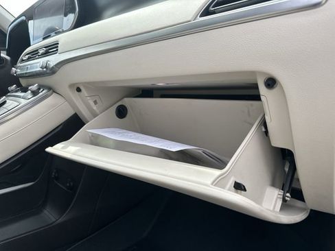 Used 2020 Hyundai Palisade Limited image 34