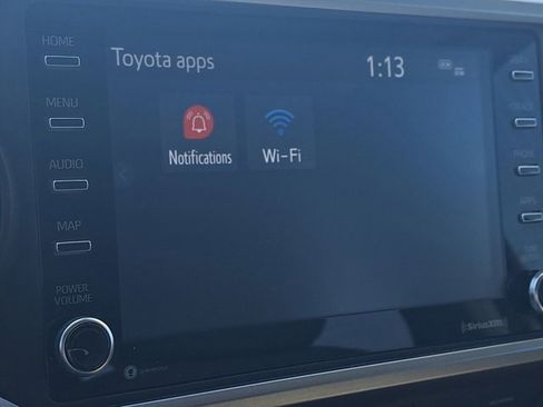 Used 2023 Toyota Tacoma SR5 image 36