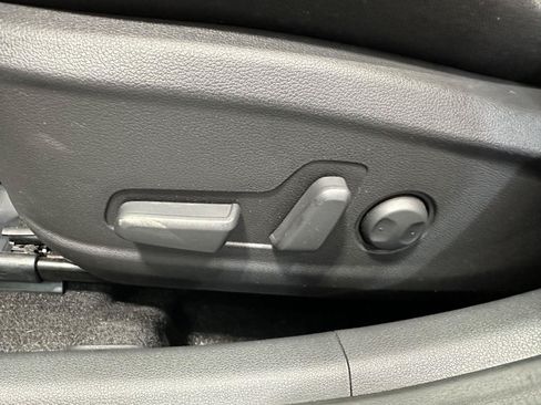 Certified 2023 Hyundai Kona SEL w/ Cargo Package AWD/4WD image 14